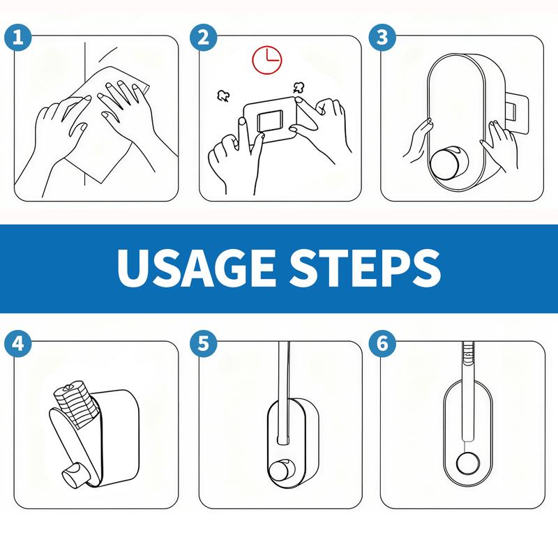 🚽 Toilet Scrubber Kit  Self-Cleaning Disposable Pads 🧼 No Pre-Rinse ✅ ✨ Fast Clean Odor-Free 🌿