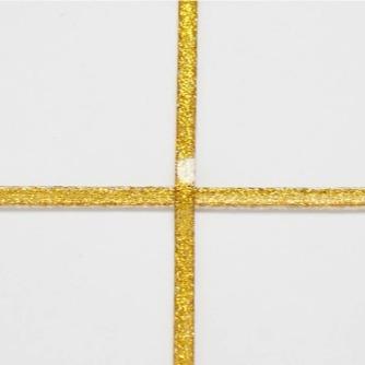 Self-Adhesive Waterproof Caulk Strip — Seal & Cover Gaps Fast (Kitchen & Bath) 💦